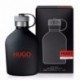 Perfume Original Hugo Boss Just Differ - mL a $1150 (Entrega Inmediata)