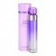 Perfume Original 360 Purple De Perry E - mL a $1599 (Entrega Inmediata)
