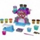 Fabrica De Osos Chocolate Set Play - Doh Hasbro E9844 (Entrega Inmediata)