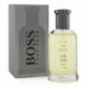 Perfume Original Hugo Boss Bottled Par (Entrega Inmediata)