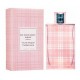 Perfume Original Brit Sheer De Burberr (Entrega Inmediata)