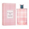 Perfume Original Brit Sheer De Burberr (Entrega Inmediata)