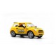 Carro Cooper Control Remoto Power Drive Batería Recargable (Entrega Inmediata)
