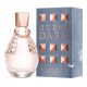 Perfume Original Guess Dare Para Mujer (Entrega Inmediata)