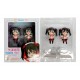 Figura Nendoroid Love Live Yazawa Nico (Entrega Inmediata)