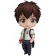 Figura Taki Tachibana Nendoroid 801 (Entrega Inmediata)