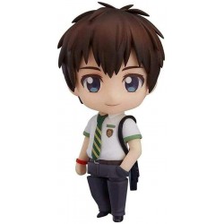 Figura Taki Tachibana Nendoroid 801 (Entrega Inmediata)