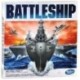 Batalla Naval B1817 Original De Hasbro Battleship Barcos (Entrega Inmediata)