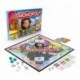 Monopoly Speed Juego De Mesa Hasbro Gaming E7033 (Entrega Inmediata)