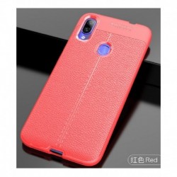 Estuche Funda Protector Tipo Cuero Xiaomi Redmi Note 7 (Entrega Inmediata)