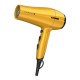 Secador De Cabello Remington D4322 Ultimate, Amarillo (Entrega Inmediata)