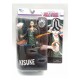 Bleach Encore Urahara Kisuke Serie 4 Figura Toynami (Entrega Inmediata)