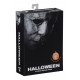 Halloween Ultimate Michael Myers Figura Neca (Entrega Inmediata)