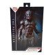 Depredador Ultimate Emissary Predator I Figura Neca Nueva (Entrega Inmediata)