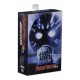 Friday 13th Part 6 Ultimate Jason Voorhees Figura Neca Nueva (Entrega Inmediata)