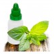 Esencias Fragancias Difusor Pebetero Varios Aromas 25 Cm3 (Entrega Inmediata)
