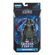 Marvel Legends Fantastic Four Doctor Doom Hasbro Nueva (Entrega Inmediata)