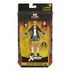 Marvel Legends Exclusiva Stepford Cuckoos Hasbro Nueva (Entrega Inmediata)