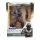 Halo 5 Guardians Spartan Locke Helmeted Figura Mcfarlane (Entrega Inmediata)