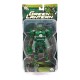 Green Lantern Series 4 Stel Figura Dc Direct (Entrega Inmediata)