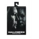 Halloween Ultimate Laurie Strode Figura Neca Nueva (Entrega Inmediata)