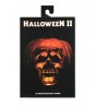 Halloween 2 Ultimate Michael Myers Figura Neca Nueva (Entrega Inmediata)