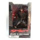 The Spirit Movie Will Eisner Deluxe Figura Mezco (Entrega Inmediata)