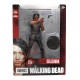 The Walking Dead Legacy Edition Glenn Figura Mcfarlane (Entrega Inmediata)