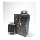 Reloj Inteligente Bluetooth Camara Simcard Smart (Entrega Inmediata)