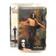 Cult Classics Hall Of Fame The Crow Eric Draven Figura Neca (Entrega Inmediata)