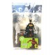 Elseworlds Finest Batgirl Figura Dc Direct Nueva (Entrega Inmediata)