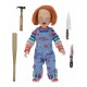 Child's Play Chucky Good Guys Figura Neca (Entrega Inmediata)