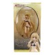 To Love Ru Yami Golden Darkness Figura En Caja (Entrega Inmediata)