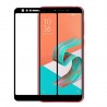 Vidrio 6d Protector Asus Zenfone Max Pro M1 Zb601kl (Entrega Inmediata)