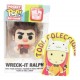 Llavero Anime Broche Sailor Moon (Entrega Inmediata)
