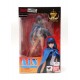 Figuarts Zero One Piece Film Ain Figura Bandai (Entrega Inmediata)