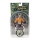 Blackest Night Black Lantern Aquaman Figura Dc Direct (Entrega Inmediata)