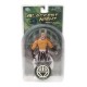 Blackest Night Black Lantern Aquaman Figura Dc Direct (Entrega Inmediata)