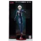 Neon Genesis Evangelion 2.0 Kaworu Nagisa Figura Megahouse (Entrega Inmediata)