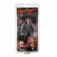 Pesadilla Sin Fin Freddy Krueger Figura Neca (Entrega Inmediata)
