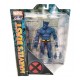 Marvel X-men Beast Figura Diamond Select (Entrega Inmediata)