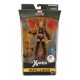 Marvel Legends Serie X-men Illyana Magik Figura Hasbro Nueva (Entrega Inmediata)