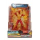 Dc Universe Gorilla Grodd Series Firestorm Mattel Nueva (Entrega Inmediata)