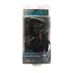 Avp Alien Vs Predator Warrior Alien Figura En Blíster (Entrega Inmediata)
