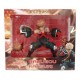 My Hero Academia Katsuki Bakugo Figura En Caja (Entrega Inmediata)