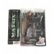 The Matrix Reloaded Serie 2 Scene Niobe Figura Mcfarlane (Entrega Inmediata)