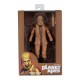 El Planeta De Los Simios Dr Zaius Figura Neca Nueva (Entrega Inmediata)
