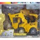 Retroexcavadora Control Remot (Entrega Inmediata)