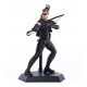 Hawkeye Avengers Age Of Ultron Figura Crazy Toys (Entrega Inmediata)