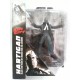 Sin City Hartigan Figura Diamond Select (Entrega Inmediata)